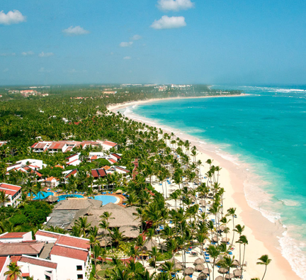 Punta Cana