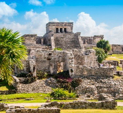 Tulum