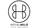Hotel Belo