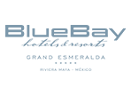 BlueBay Grand Esmeralda