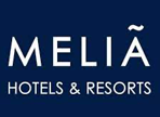 Meliá Hotels & Resorts