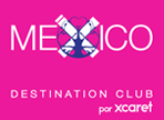 Mexico Destination Club