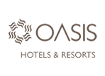 Oasis Hotels & Resorts