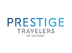 Prestige Travelers Club