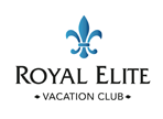 Royal Elite Vacation Club