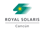 Royal Solaris