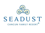Seadust Cancún