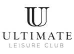 Ultimate Leisure Club