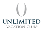 Unlimited Vacation Club