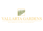 Vallarta Gardens
