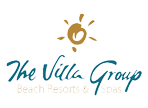 The Villa Group