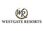 Westgate Resorts