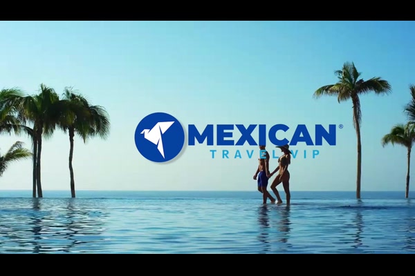 Dreams Los Cabos Suites