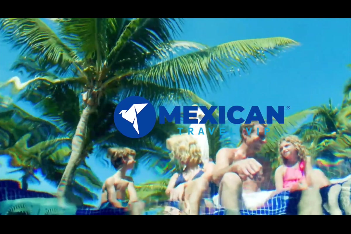 Dreams Sands Cancun Resort & Spa