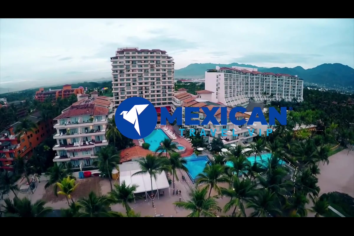 Friendly Fun Vallarta