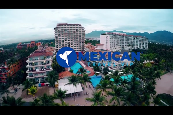 Friendly Fun Vallarta