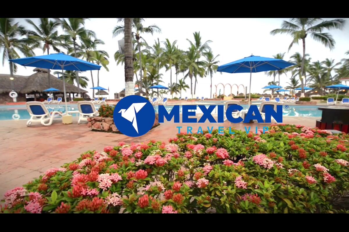 Occidental Nuevo Vallarta