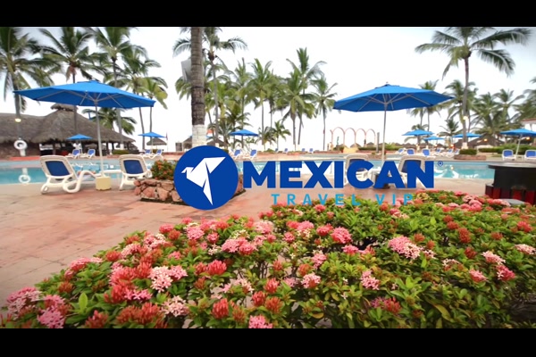 Occidental Nuevo Vallarta