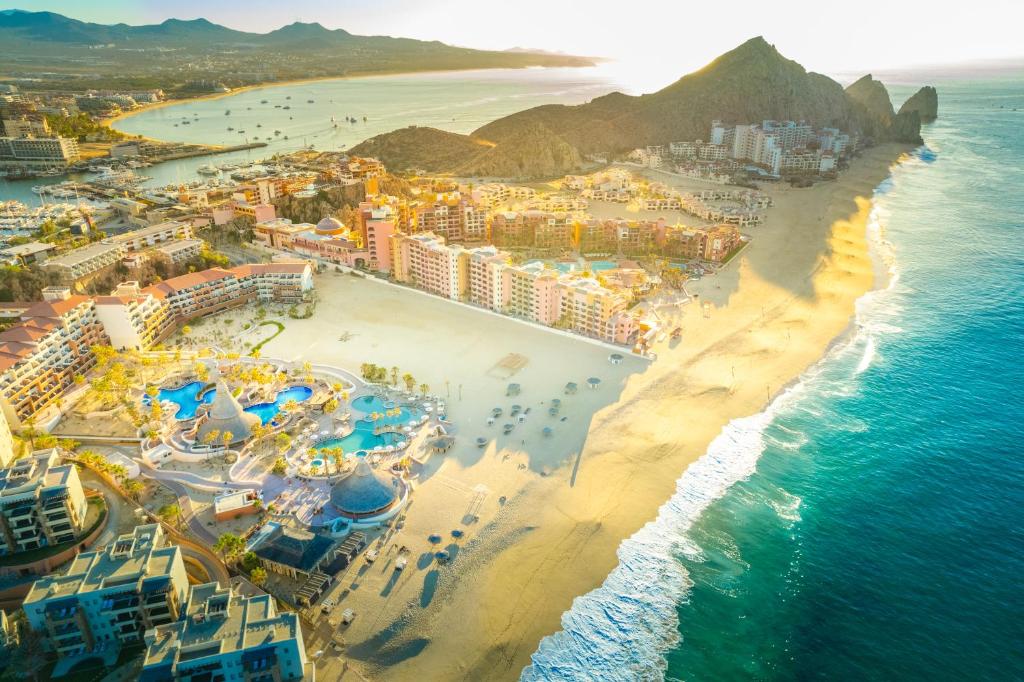 Sandos Finisterra All Inclusive