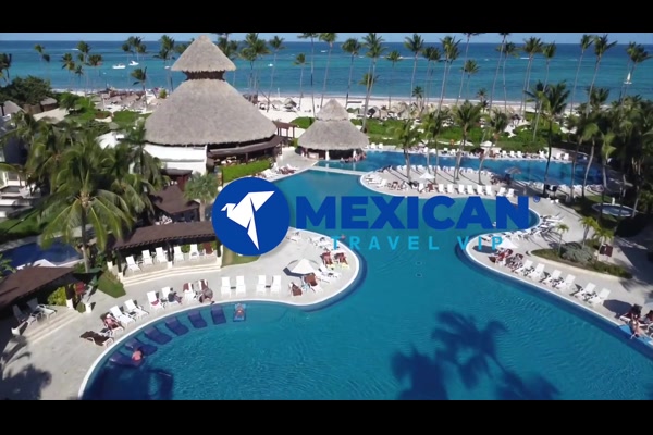 Secrets Royal Beach Punta Cana