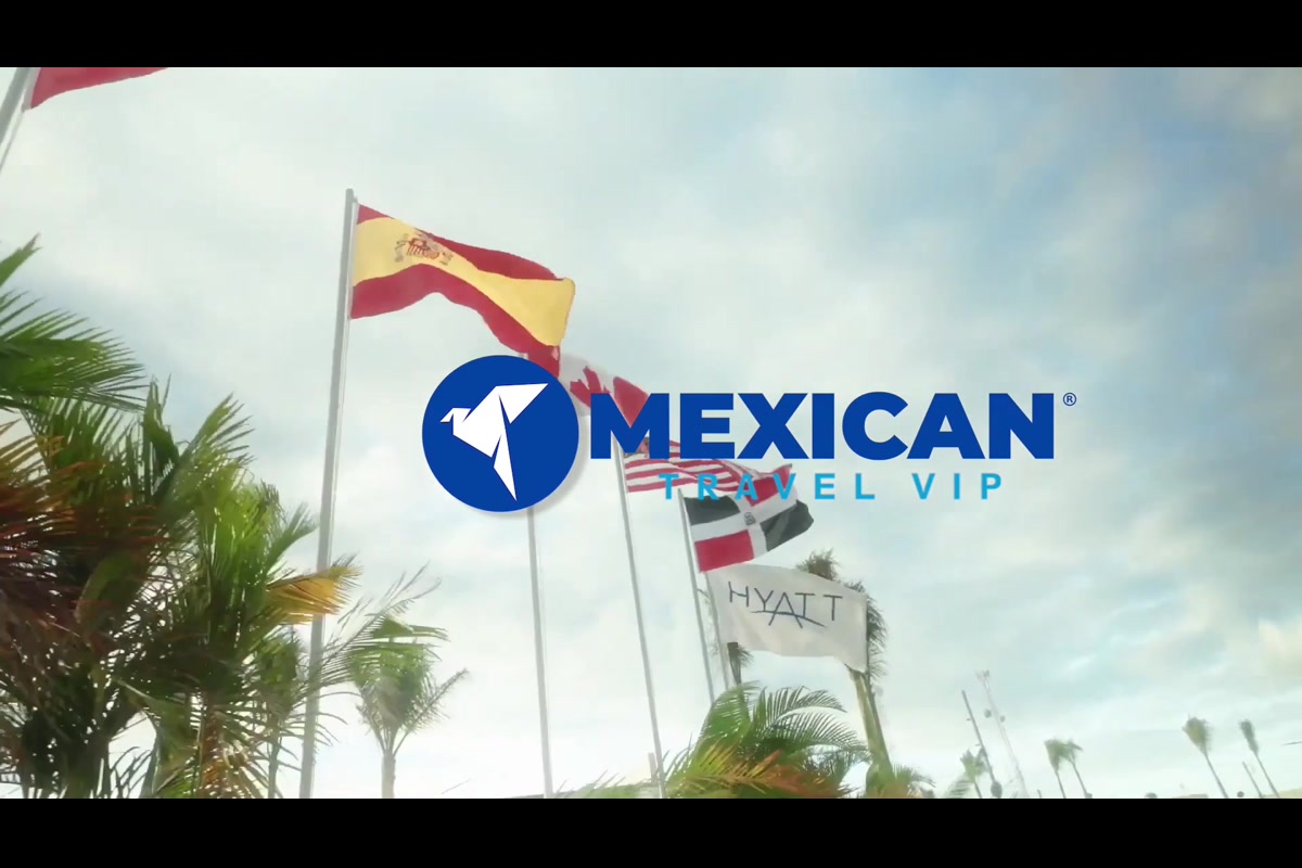 Secrets Tides Punta Cana