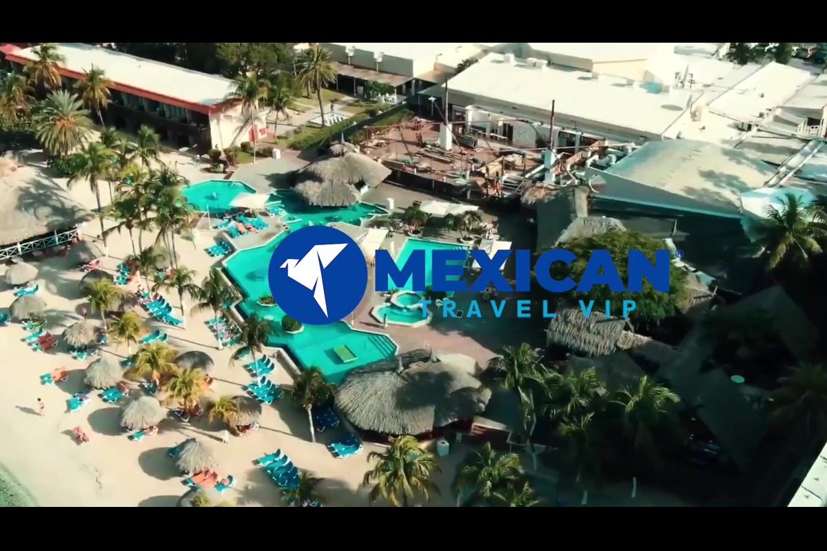 Sunscape Curacao Resort, Spa & Casino