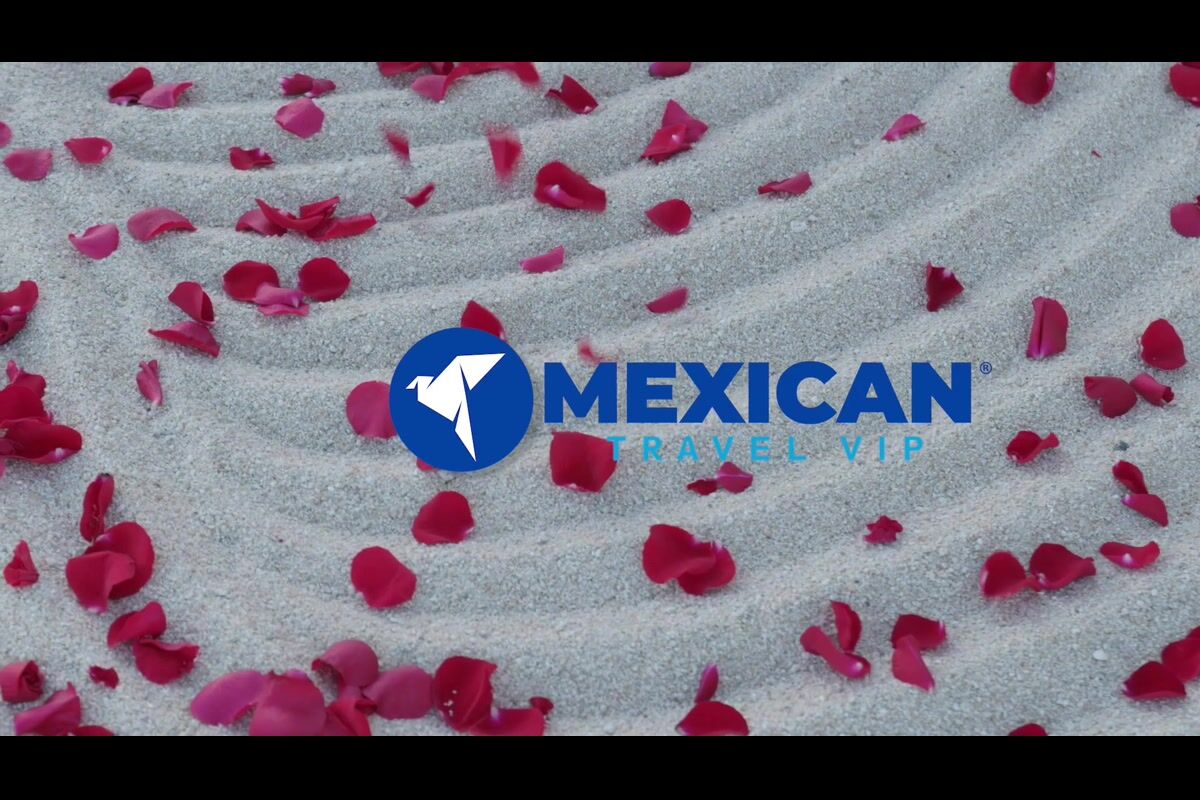 Villa del Palmar Los Cabos