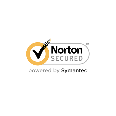 Norton