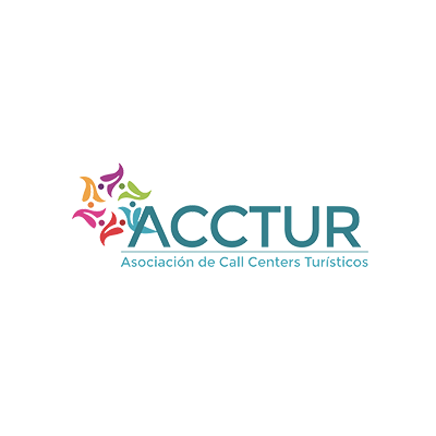 ACCTUR