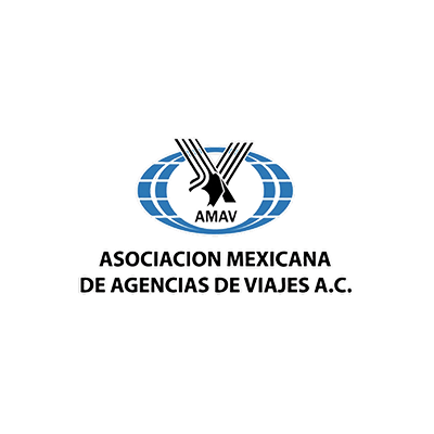 AMAV
