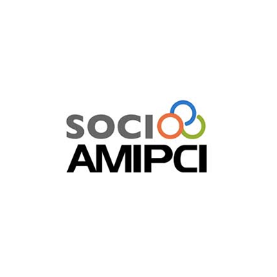 AMIPCI