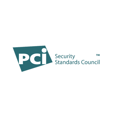 PCI