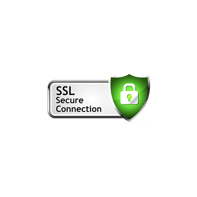 SSL