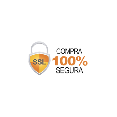 SSL